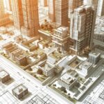 _17b11f5f-947d-449e-8525-8121779e36fe