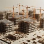 _357b1ae3-d99d-400f-af08-2776c01db0c9