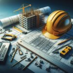 _81071cda-3d02-441c-a504-fdcb7e7fa35c