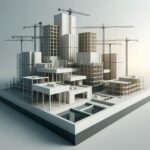 _88519477-1b6b-4dcd-8ddc-505953befd56