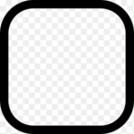 png-clipart-checkbox-check-mark-computer-icons-rounded-square-miscellaneous-rectangle-thumbnail