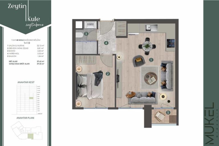 11-D-7.KAT-40-NOLU-BB