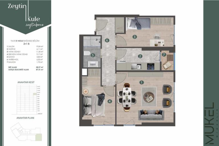 21-B-9.KAT-51-NOLU-BB