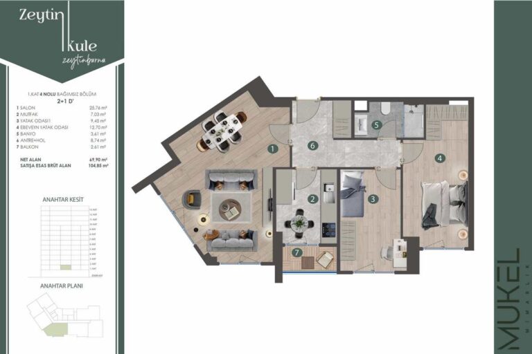 21-D-1.KAT-4-NOLU-BB