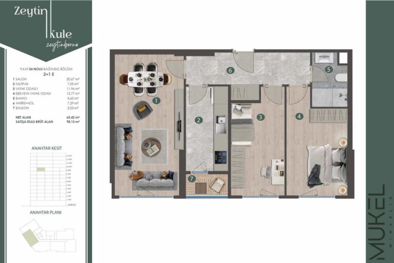 21-E9.KAT-54-NOLU-BB
