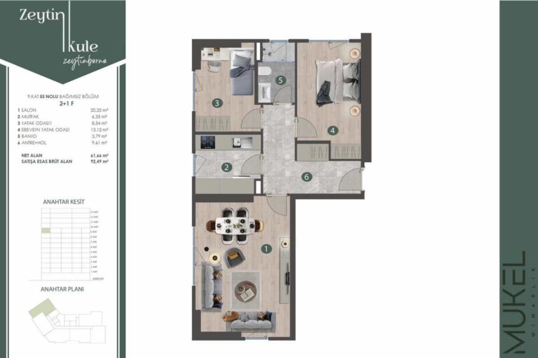 21-F9.KAT-55-NOLU-BB
