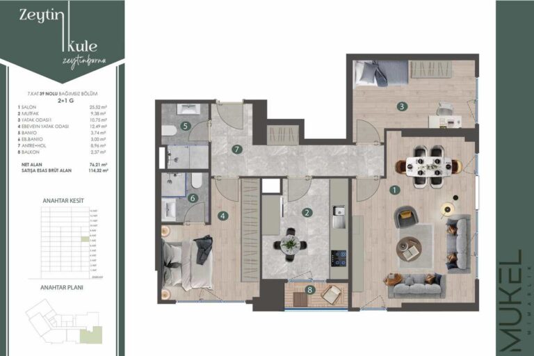 21-G-7.KAT-39-NOLU-BB