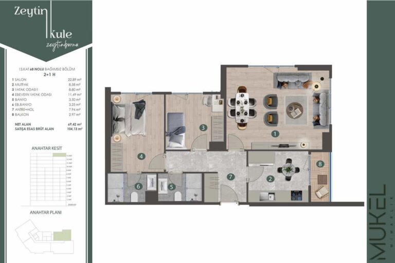 21-H13.KAT-68-NOLU-BB