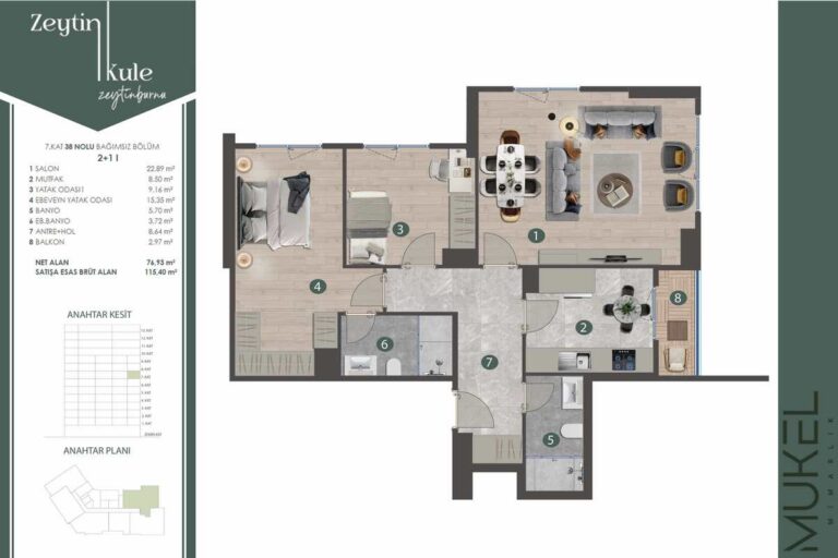 21-I7.KAT-38-NOLU-BB