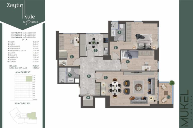 31-A10.KAT-56-NOLU-BB-11.KAT-60-NOLU-BB-12.KAT-64-NOLU-BB