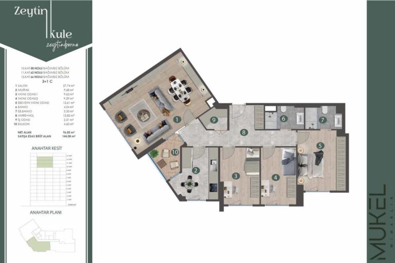 31-C10.KAT-58-NOLU-BB-11.KAT-62-NOLU-BB-12.KAT-66-NOLU-BB