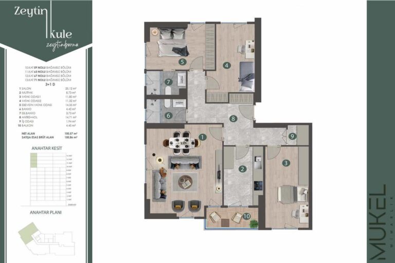 31-D10.KAT-59-NOLU-BB-11.KAT-63-NOLU-BB-12.KAT-67-NOLU-BB-13.KAT-71-NOLU-BB