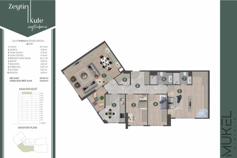 31-F13.KAT-70-NOLU-BB